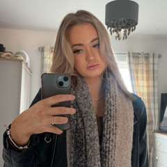 ellaallen