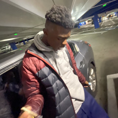 sickodee