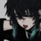 muichiro
