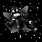 I_Moth_Mommy_I