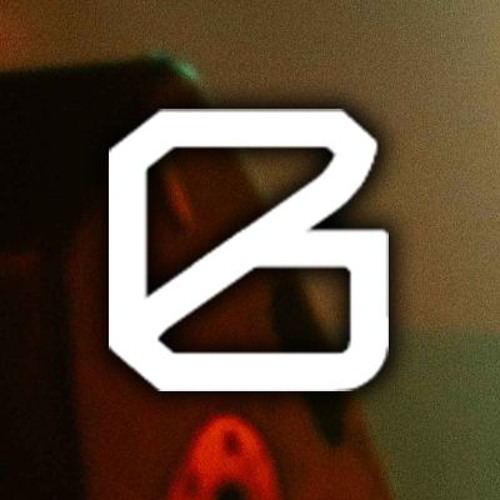 grid zone