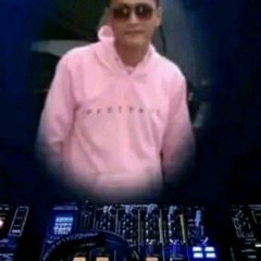 dj Rahmattullah