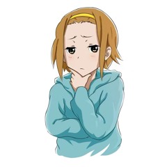 未知艺术家