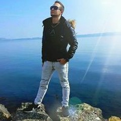 Valentin Remy Affinity