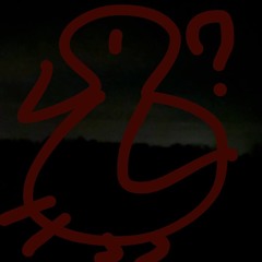 серега гусь