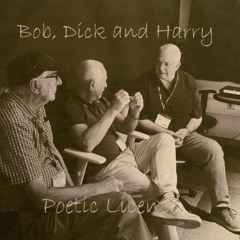 Out in the Cold - JDMM.wav