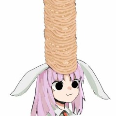 Skooxy