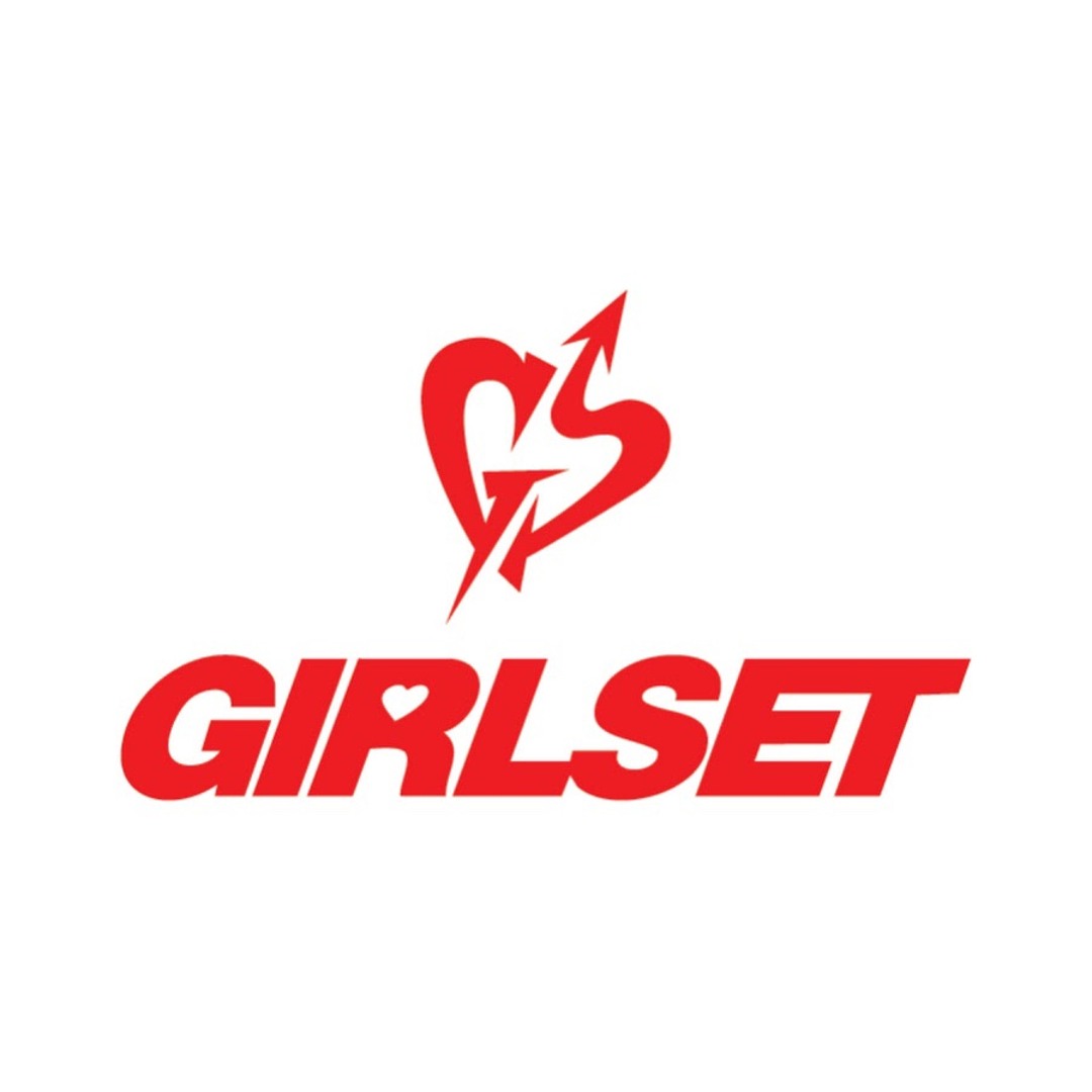 Stream Commas By Girlset Listen Online For Free On Soundcloud