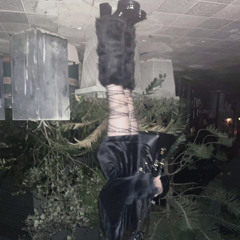 SAVIORXVXAP