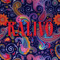 Ralivo123