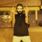 Sheryar Qazalbash