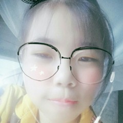 Thùy Linh
