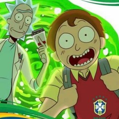 JIMÉNEZ DJ