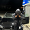 moneyzvy