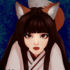 Higitsune Kaneko