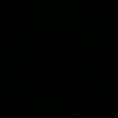 menor