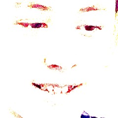lmaothatwasfunnybroIamgoingtolaughnow