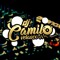 Dj Camilo Velasco