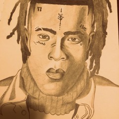 Semaj Carter