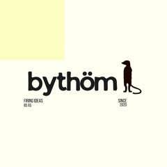 Bythöm