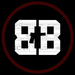 Blvckbleedem