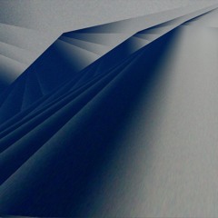 Cerulian 제루리안