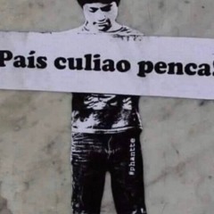 KIDD JOSEE (@kiddjosee)