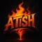 ATISH