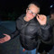 golovanovv