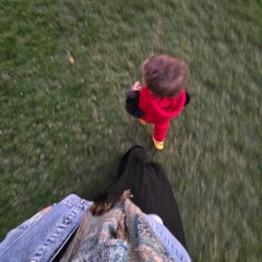 مريم حسن البنا