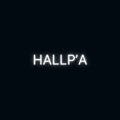 Hallp'A