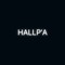 Hallp'A