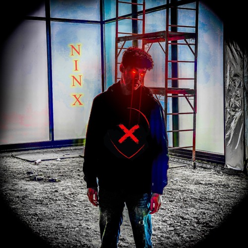 Quantum Realm