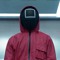 earlmanikin