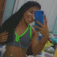 Aninha_26