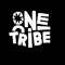 One Tribe Events