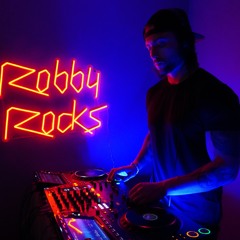 RobbyRocks