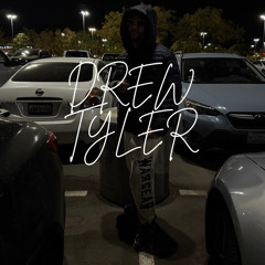 DREW TYLER