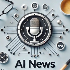 7# Daily AI World NEWS 23 jan 2025 ( MOVED TO YOUTUBE )