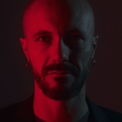 Ruben Coslada