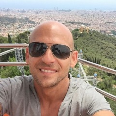 Nathan Rubin