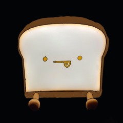 e-brass