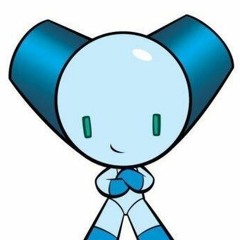 joao