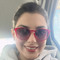 Maryam Mrz