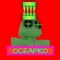 Oceapko