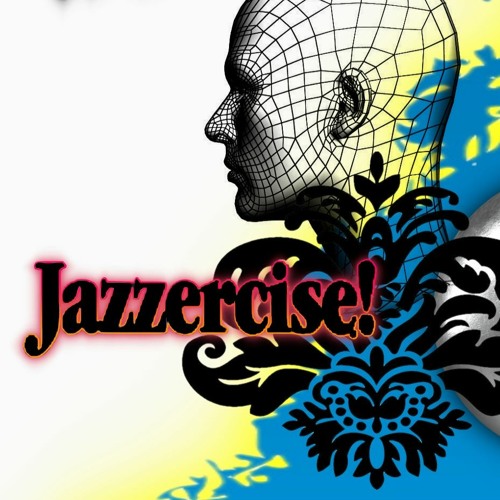 Stream Jazzercise! Tour 2022 music