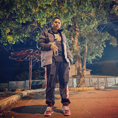 Gangang_Cr