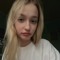 sadnessreturn