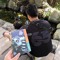Saifulloh_