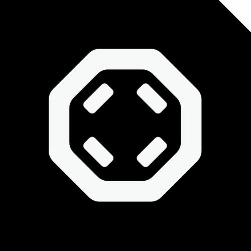 Pipo del Hierro | Vulcano @ Octogon 360º Immersive System (DJ Set)